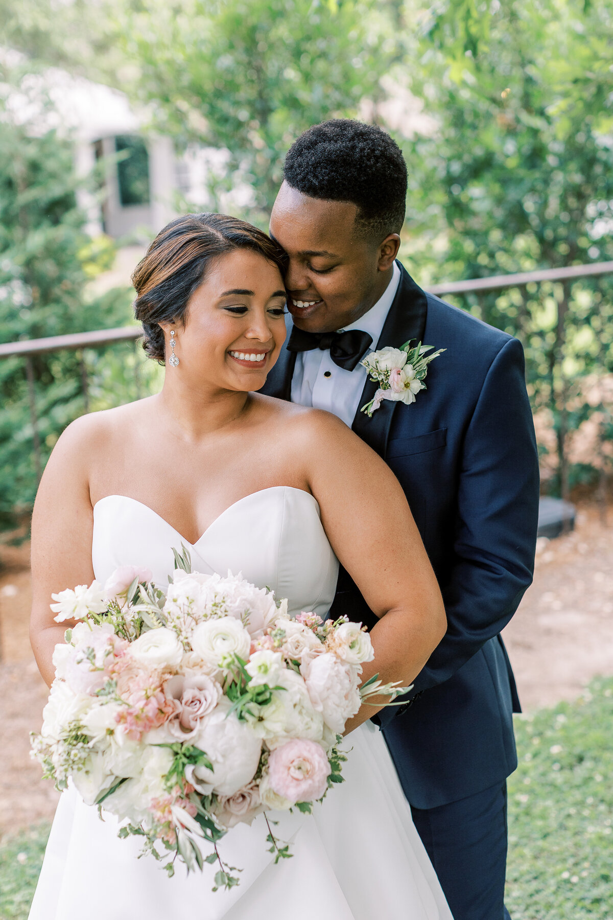 the-piedmont-room-atlanta-wedding-photographer-35