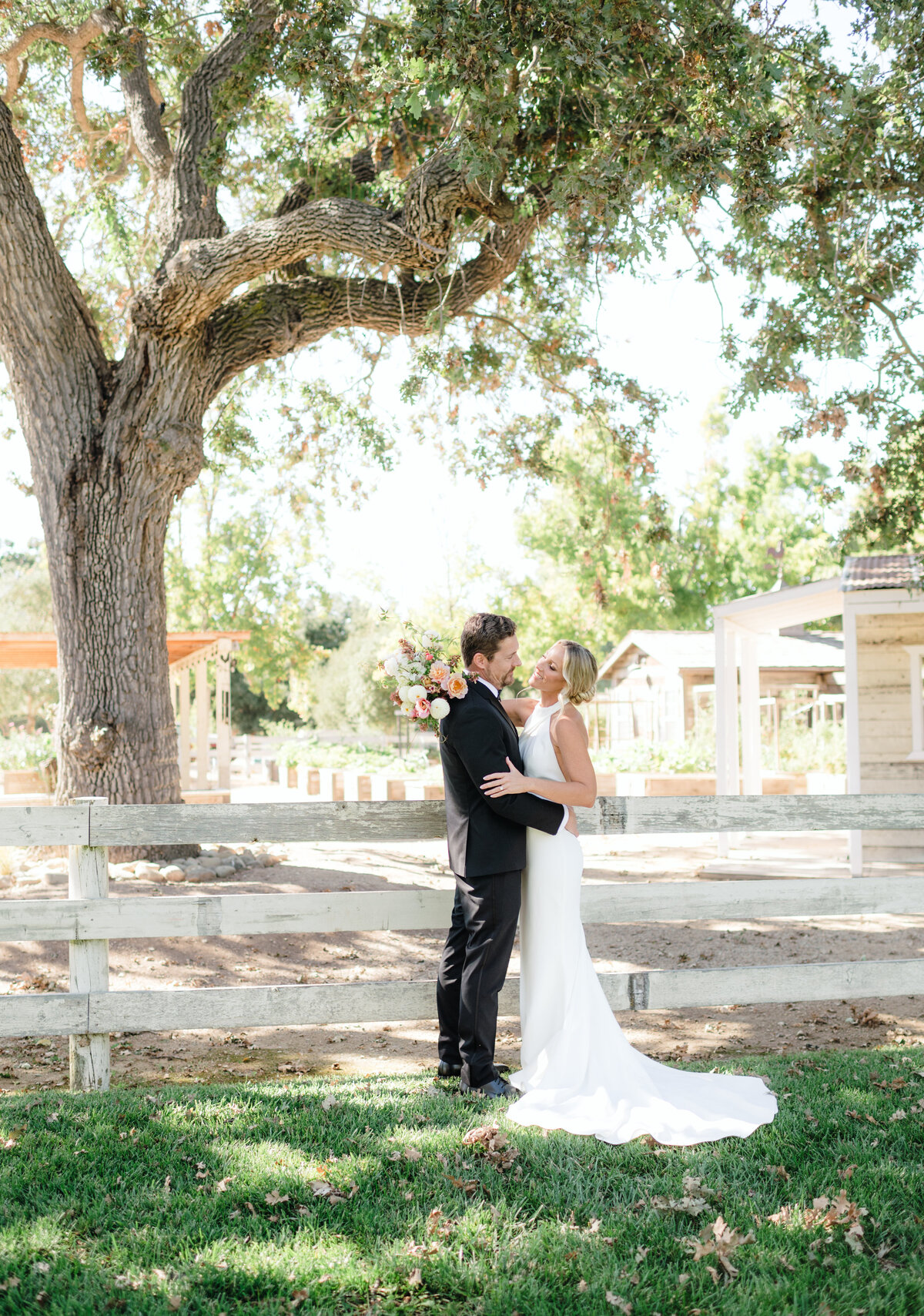 10.12_Kristin&Jim7