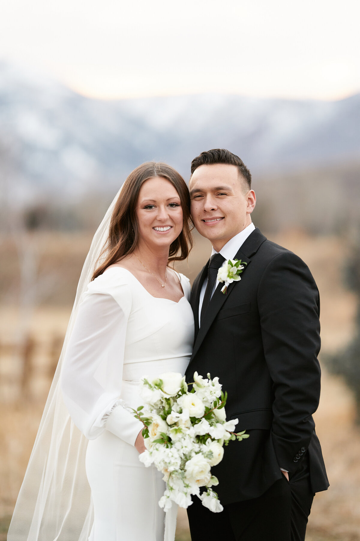 231222_Jane+Cian_A9D8074_Edit