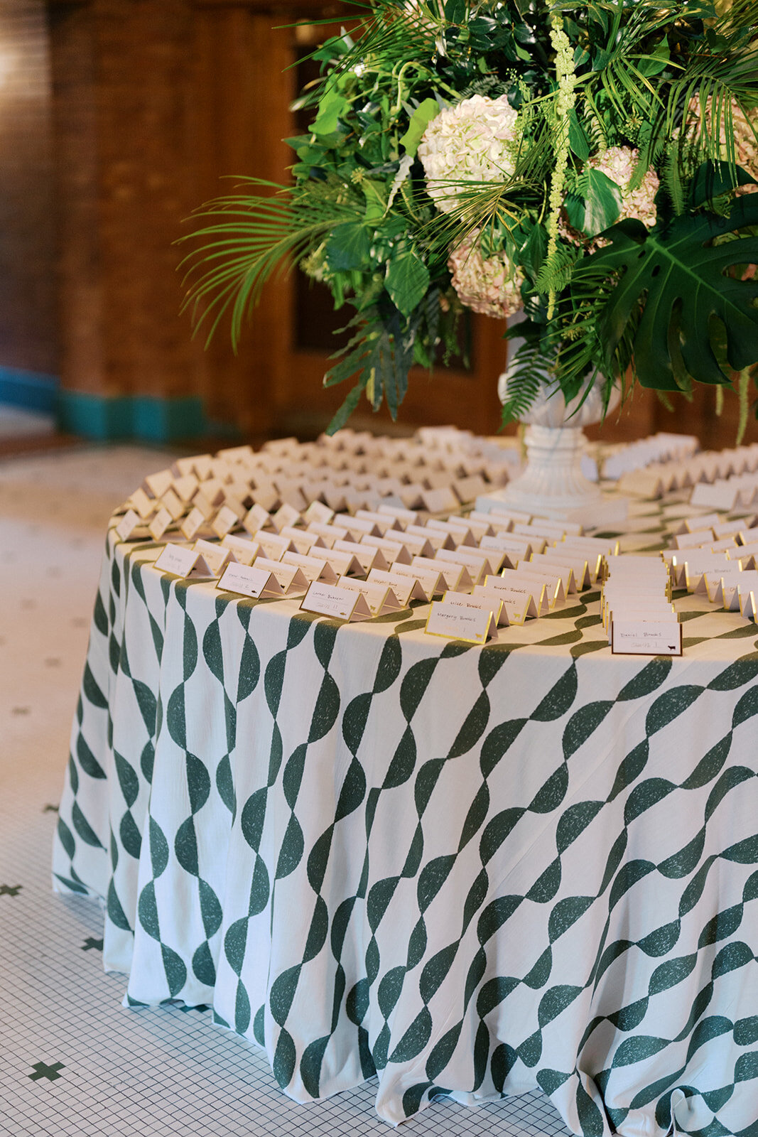 ian-rempel-photography-meg-johnny-wedding-photos-981_websize