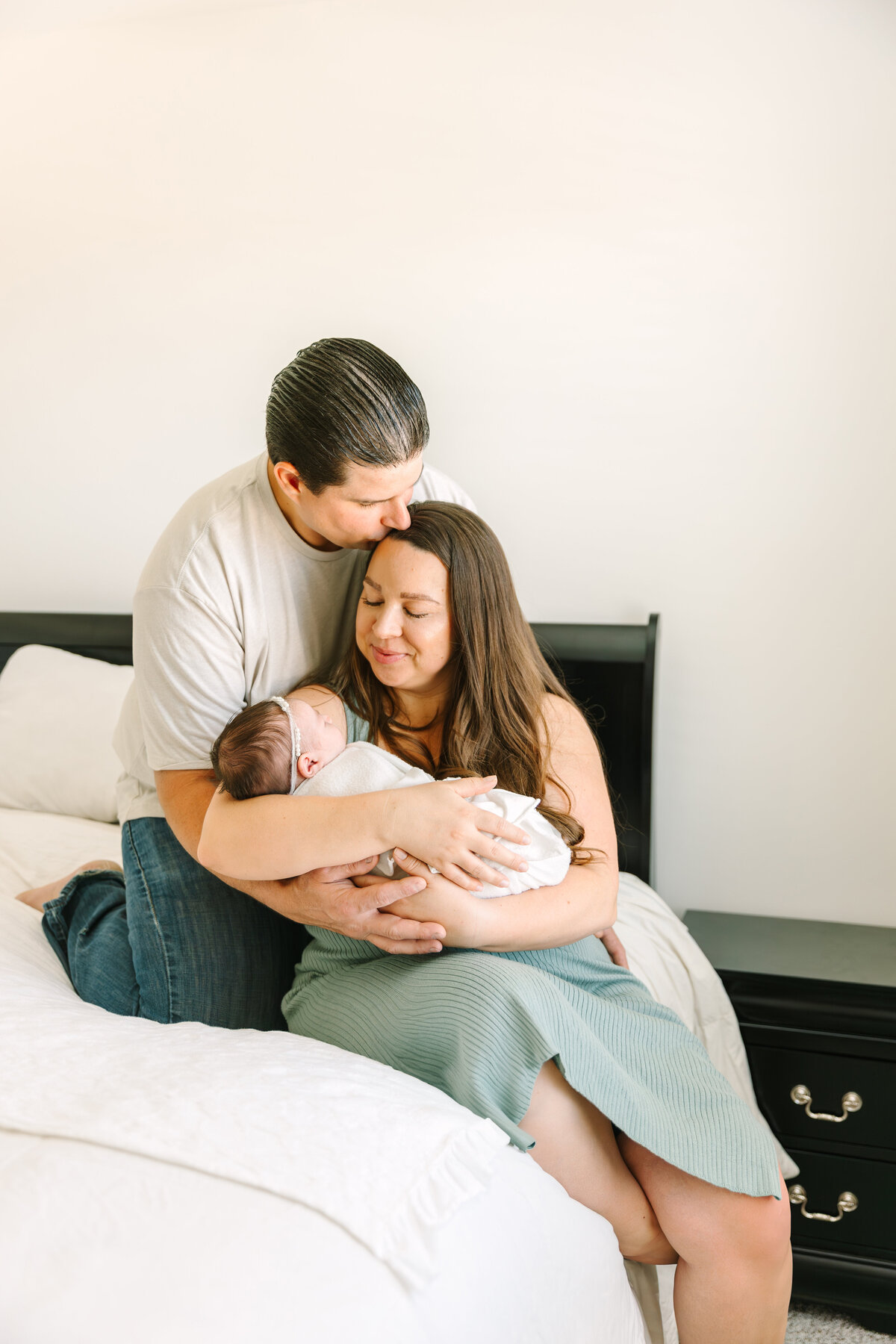 Brooke Leon-Guerrero Newborn-5050