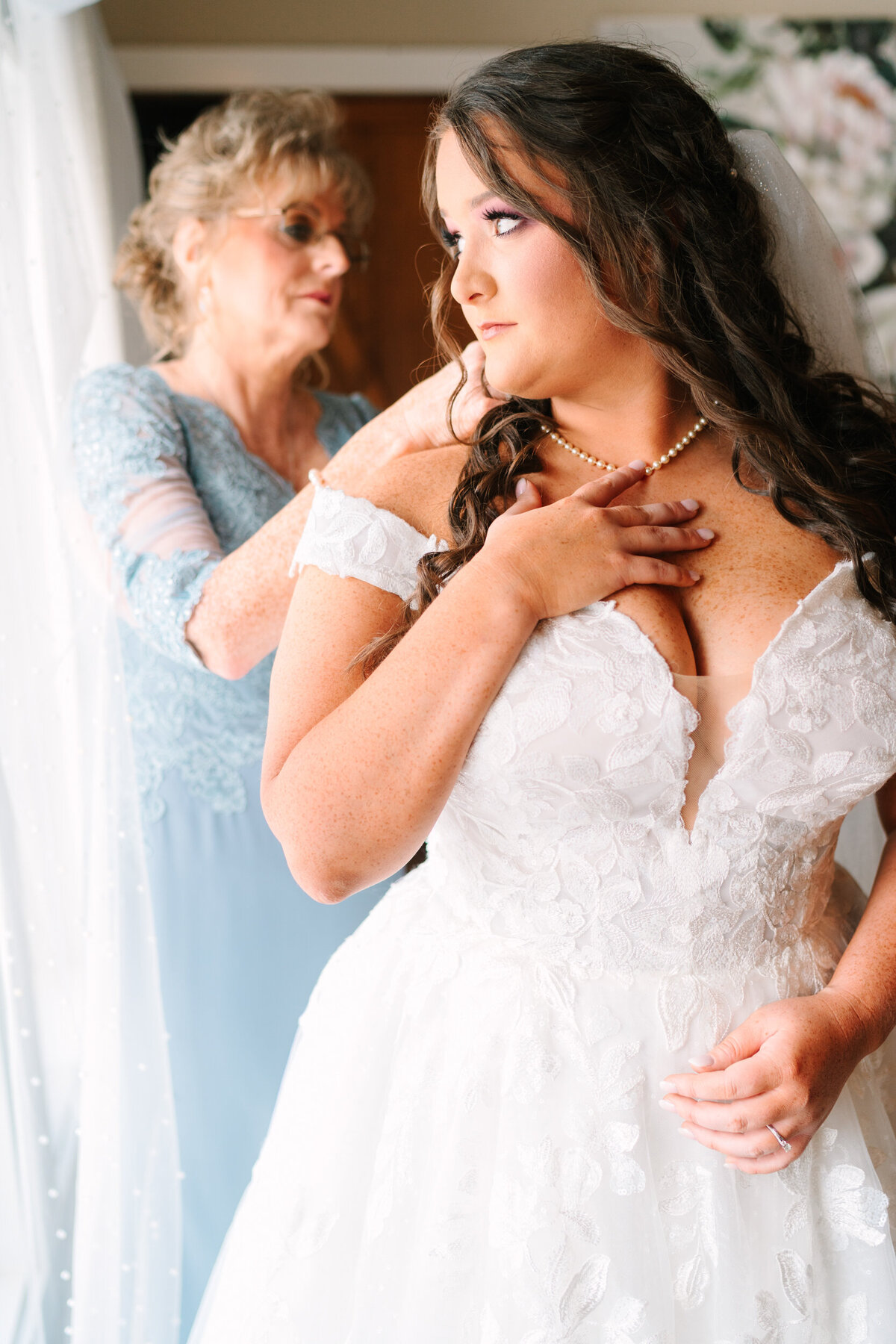 WVWeddingPhotographer2