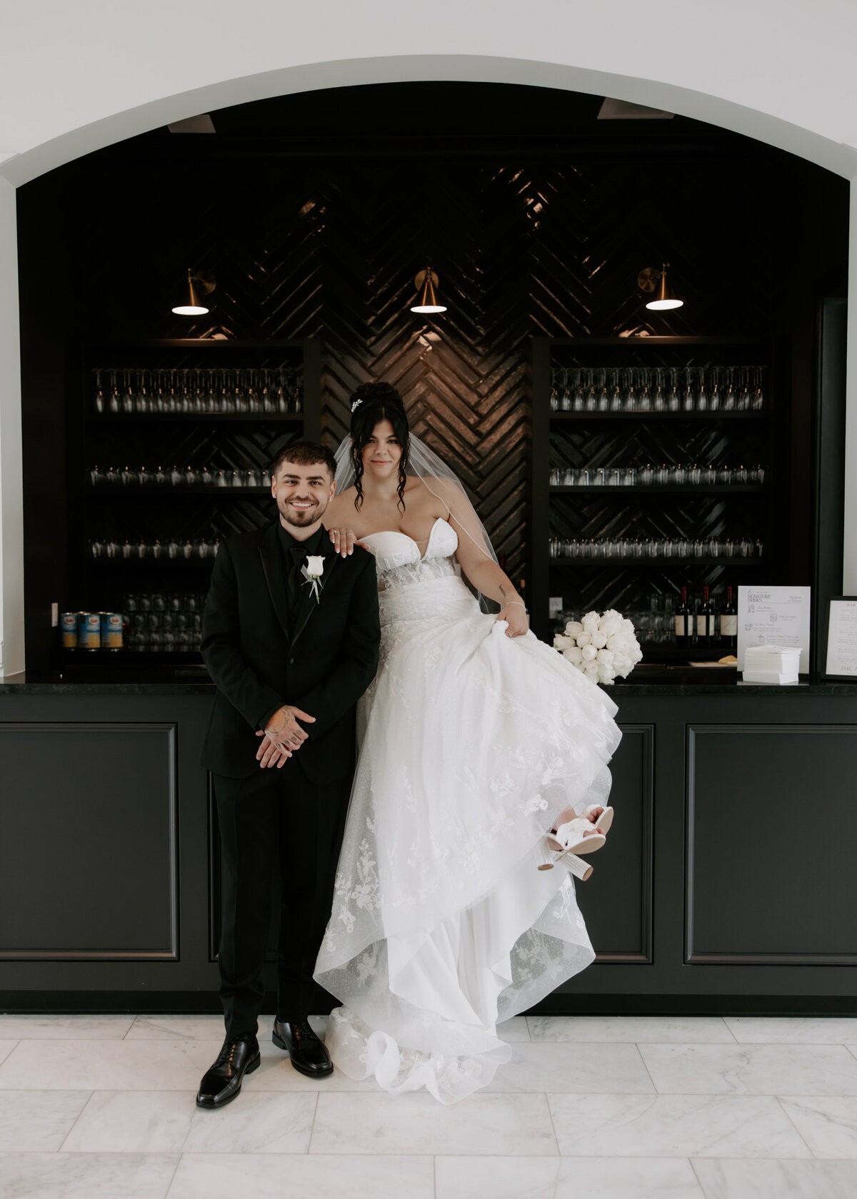 Portraits-AlwaysAntonellePhotography-3