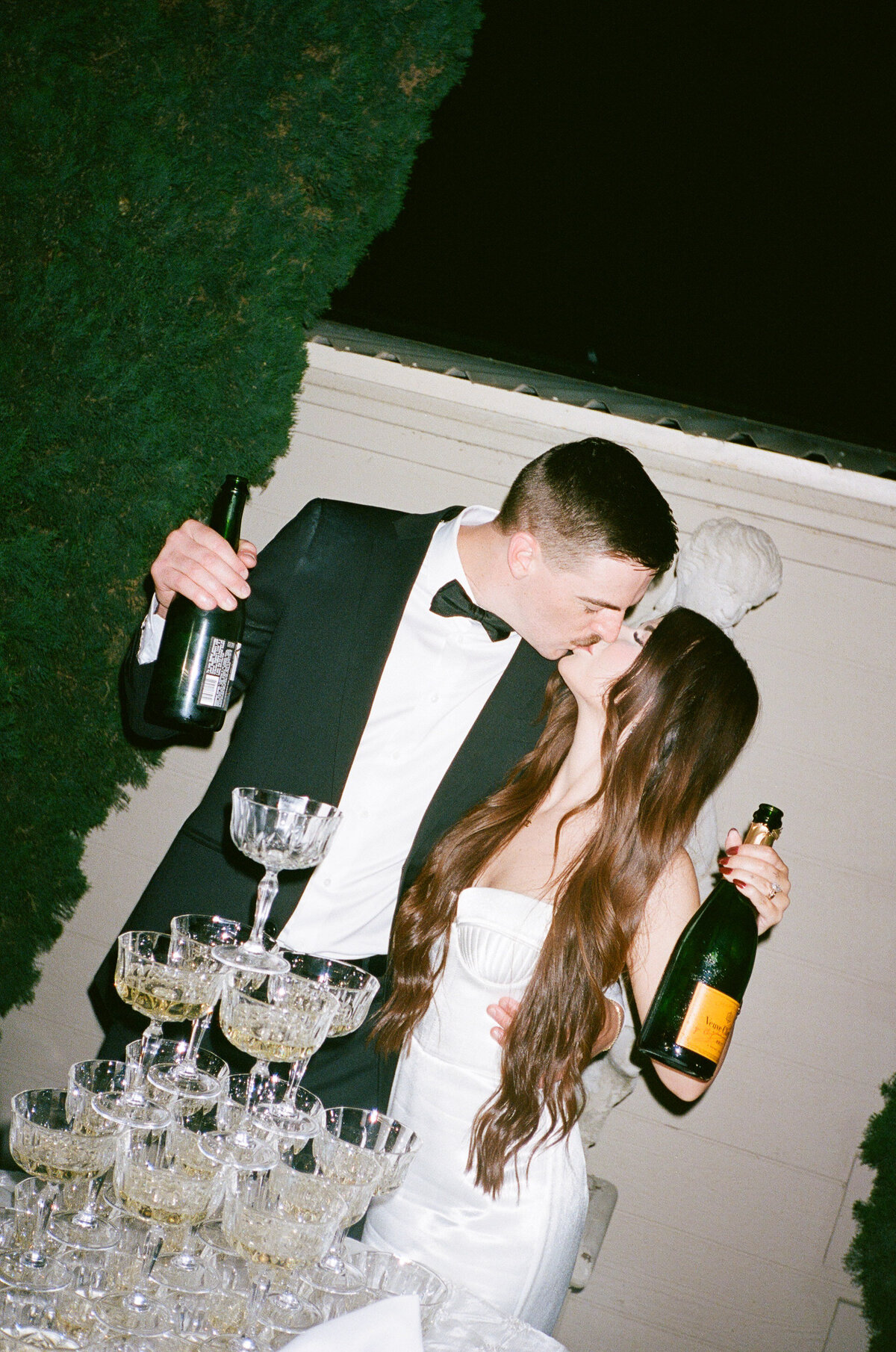 sacramento wedding photographer