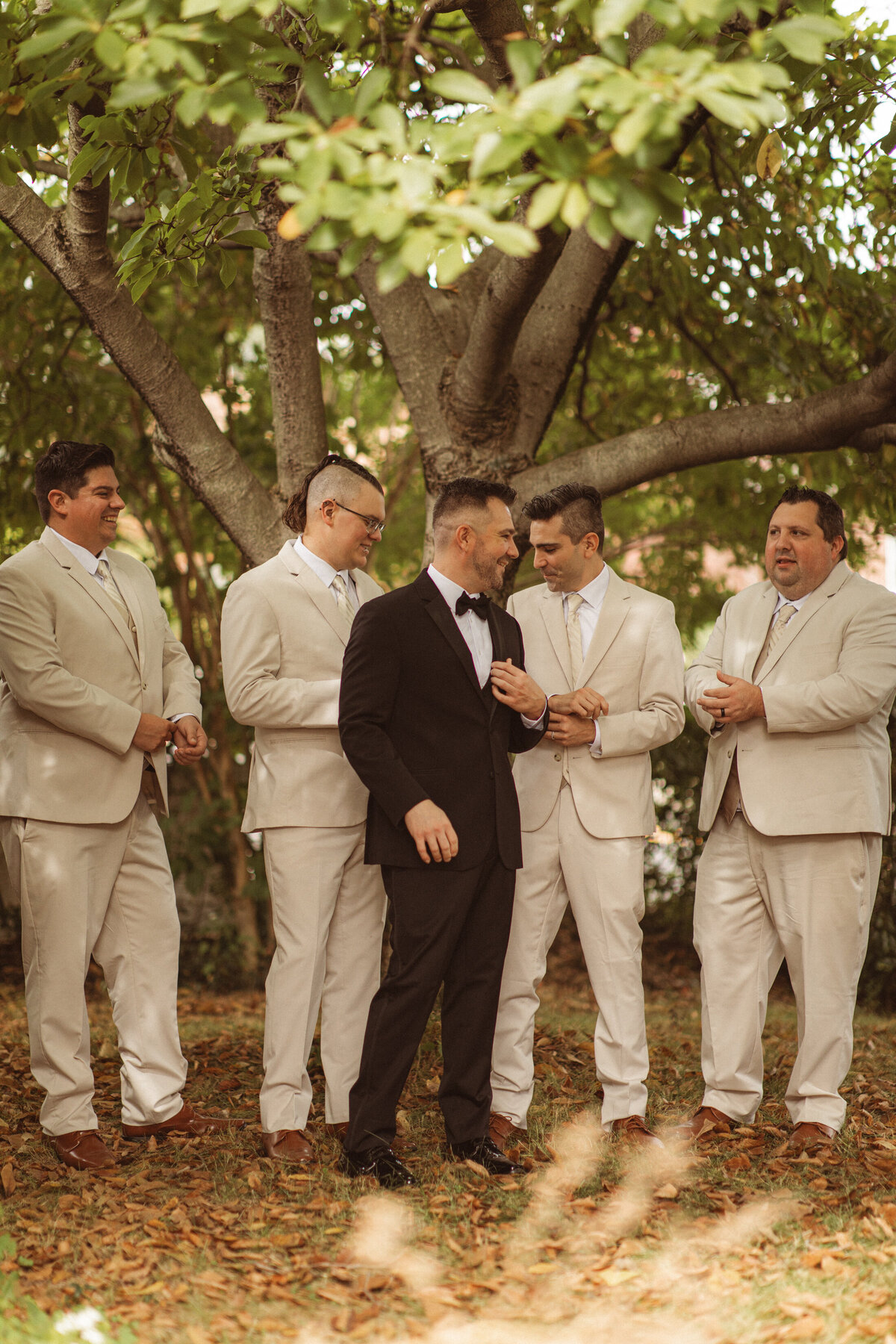 fran-frank-wedding-36