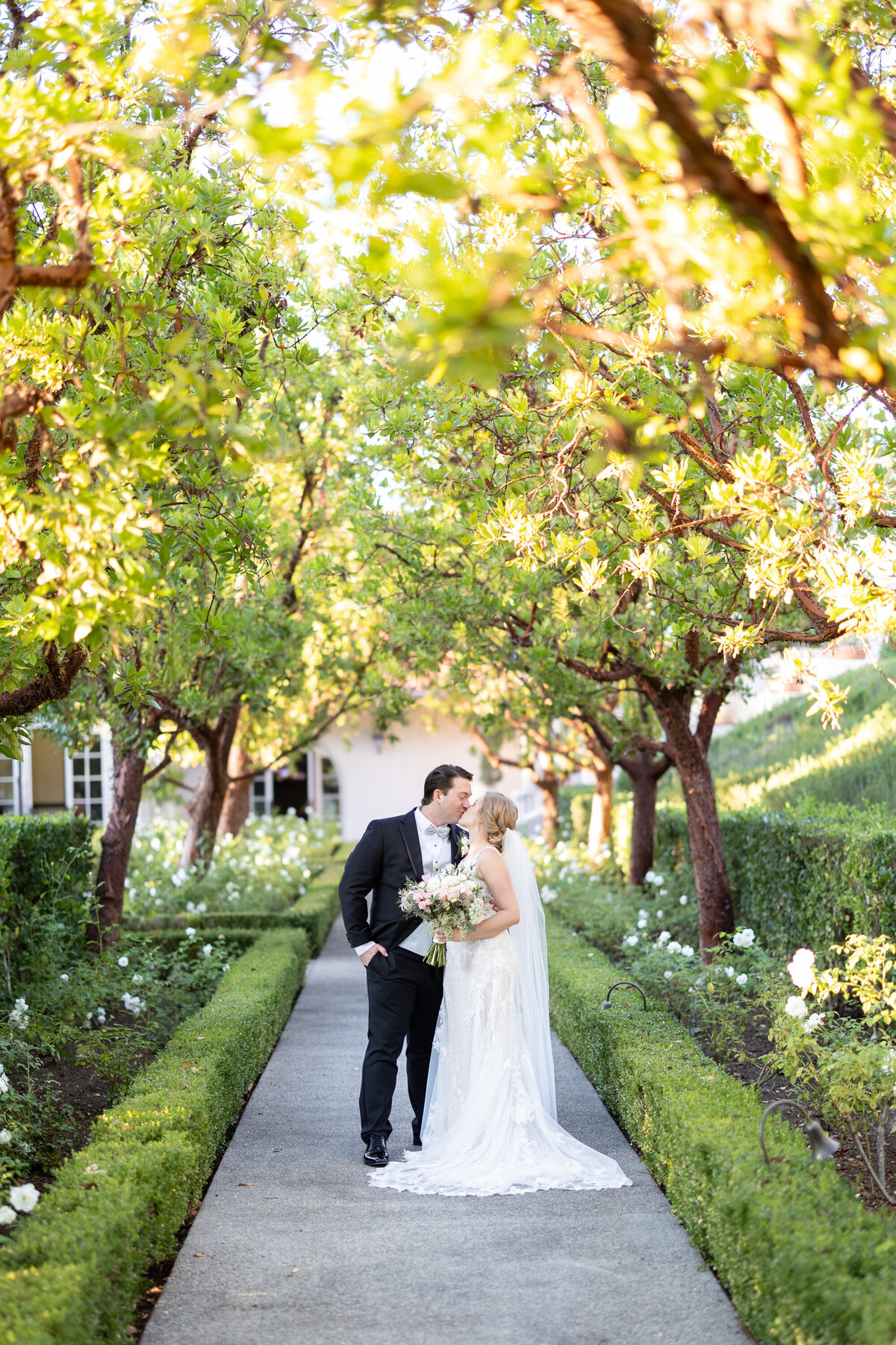 Temecula Wedding Photographer-034-IX9A6806