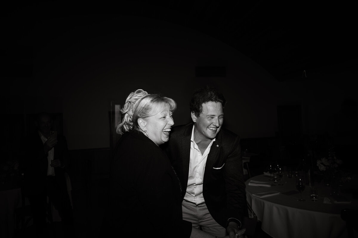 Courtney Laura Photography, Kate and Nick, Yarra Valley Wedding Photographer, Vue on Halcyon-1232
