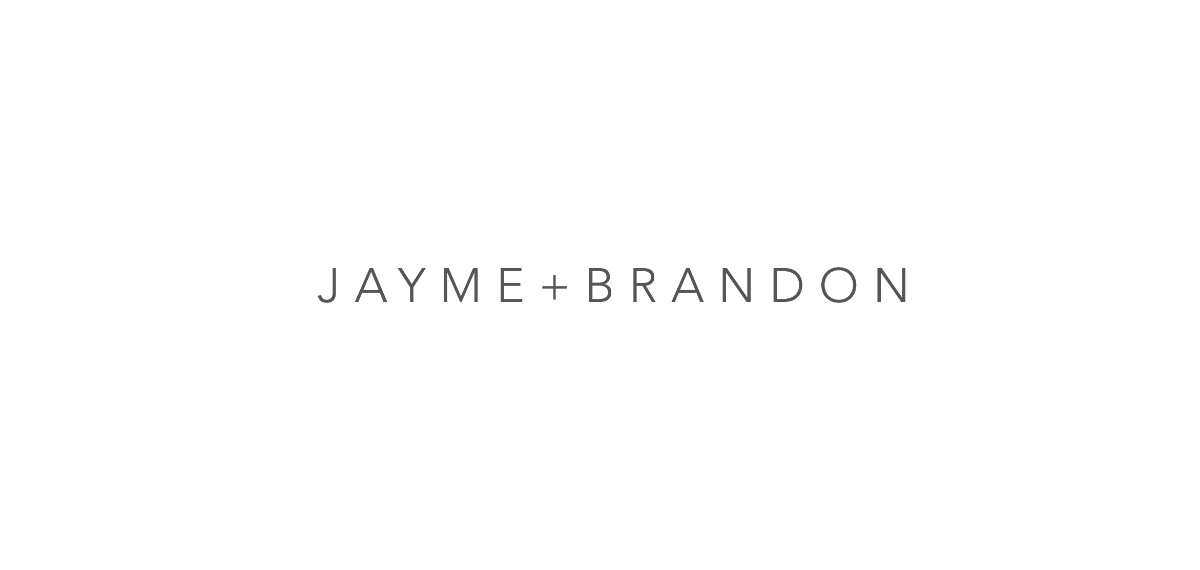 jayme___brandon_logo_for_letterhead