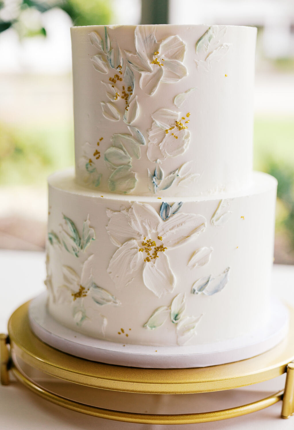 Andrea_Ethan_Wedding-267