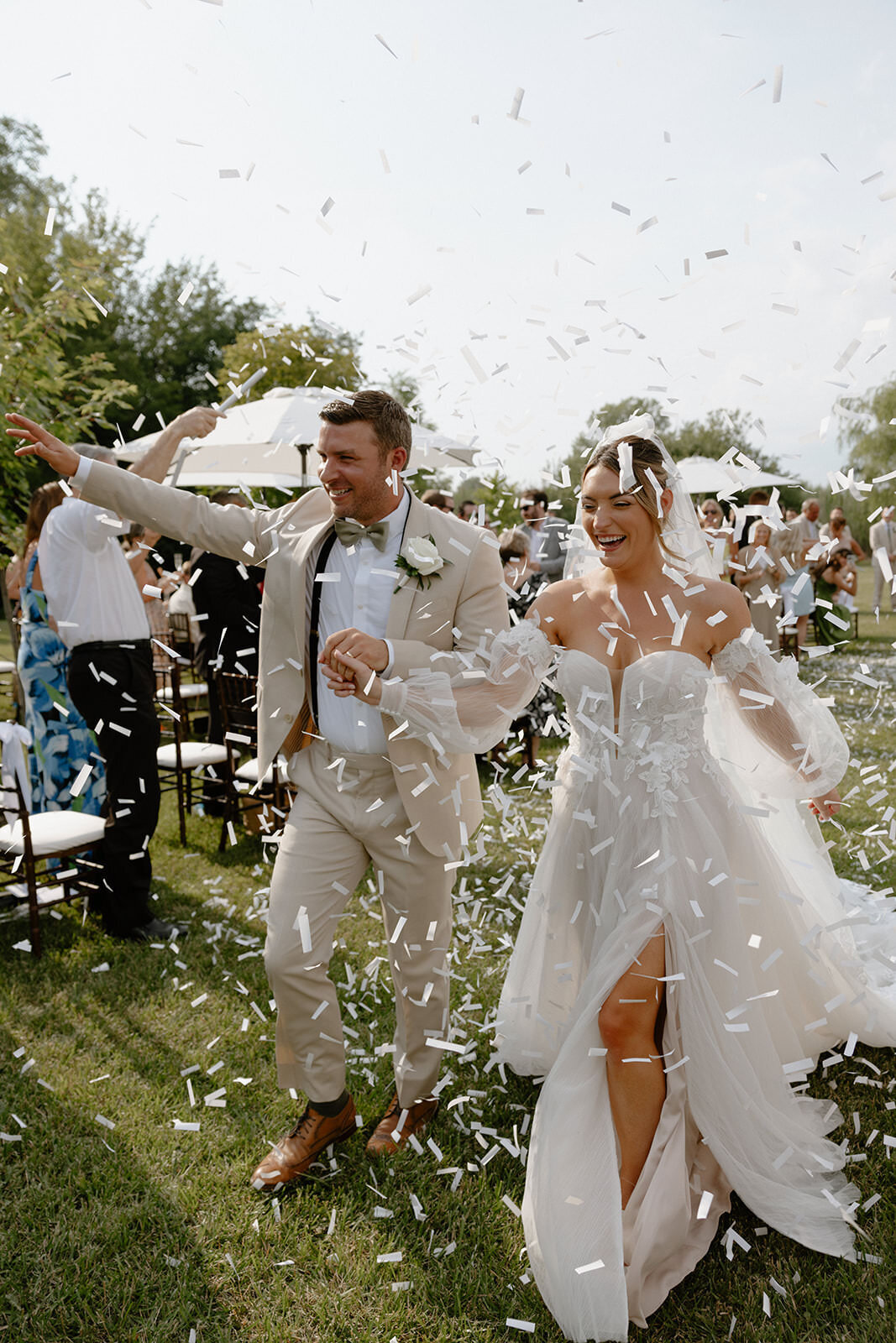 7.13.2024 - Rebecca & Bradley - MWHCO-159