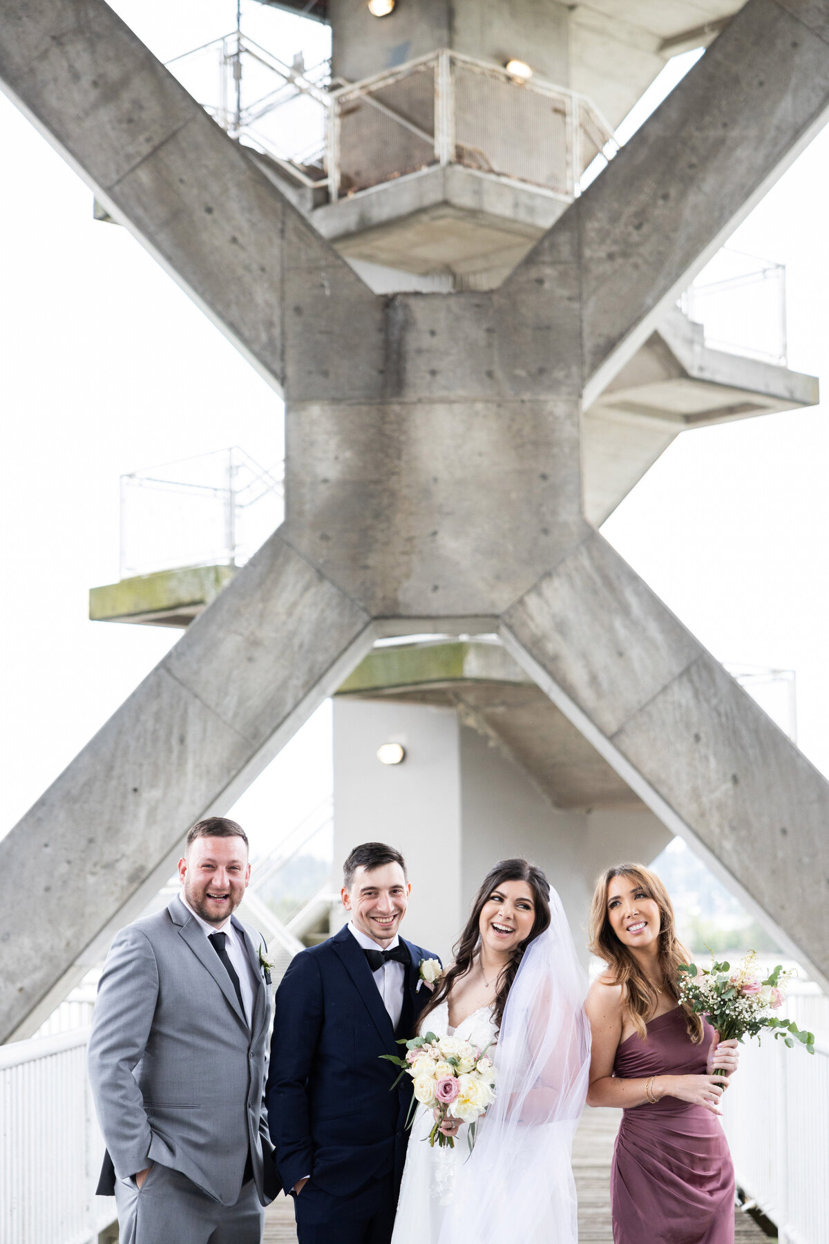 anitaalbertophotography-98