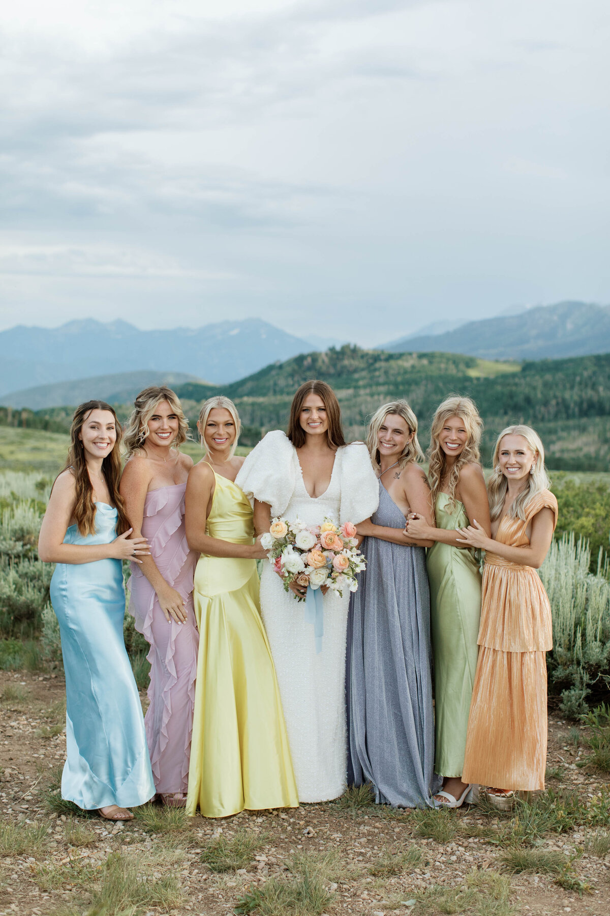 KateOsbornePhotography-556