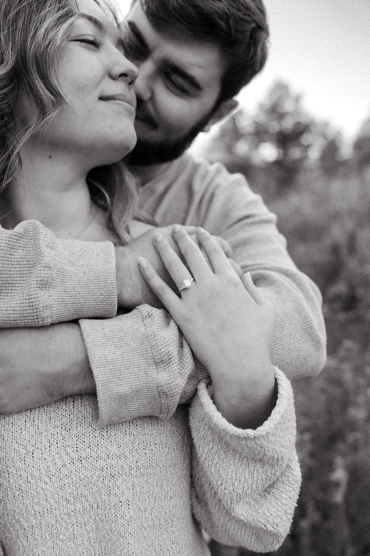 MadisonMcKenziePhotography-85