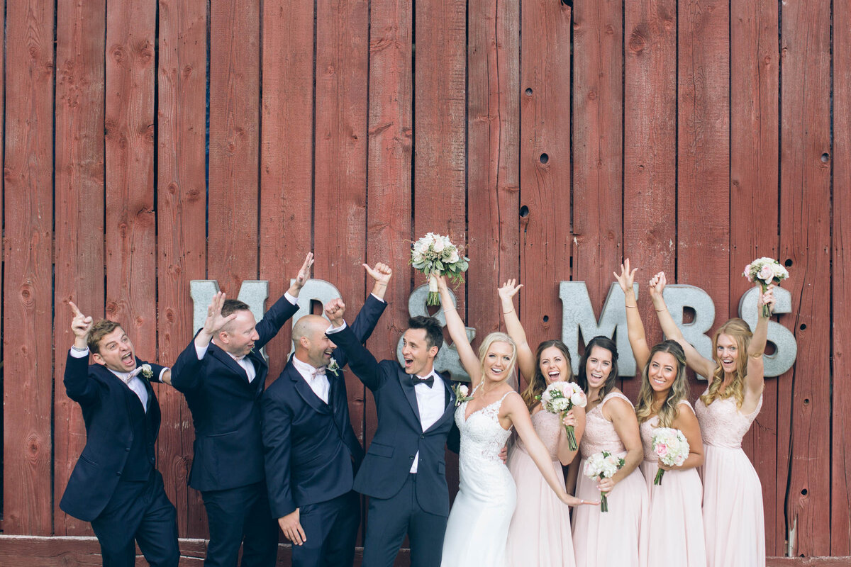 wedding-photography-portland-oregon-photographers-34