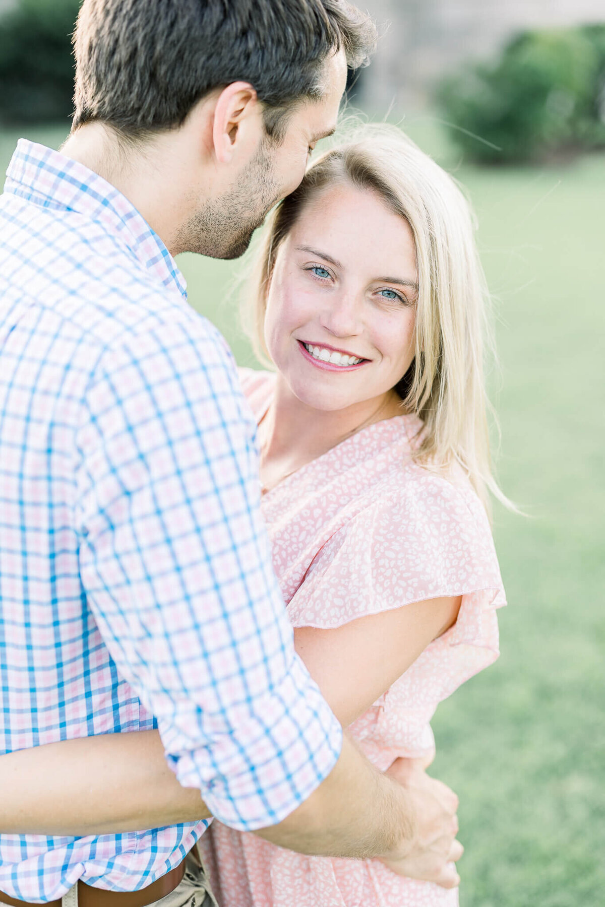 engagement-lincoln-memorial-photography-washington-DC-modern-light-and-airy-classic-timeless-romantic-maryland-proposal-22