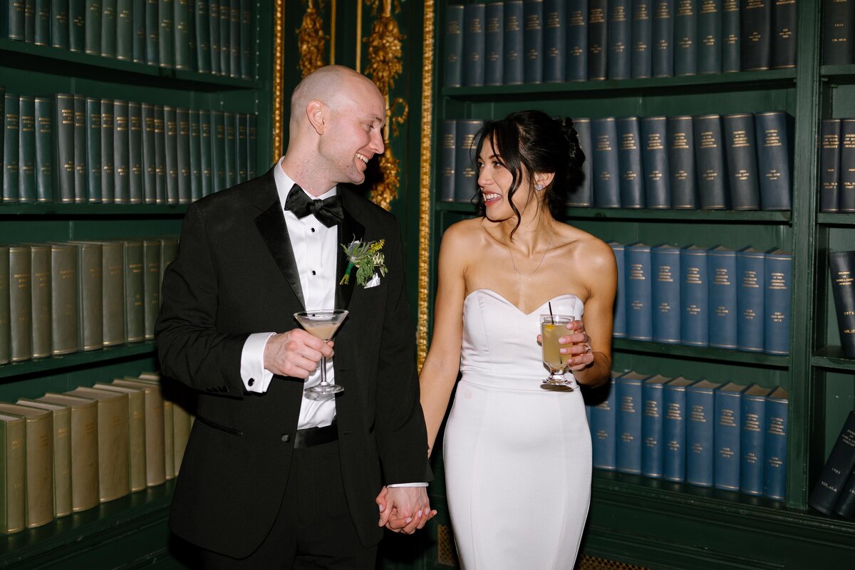 Philadelphia-Wedding-Photographer-144