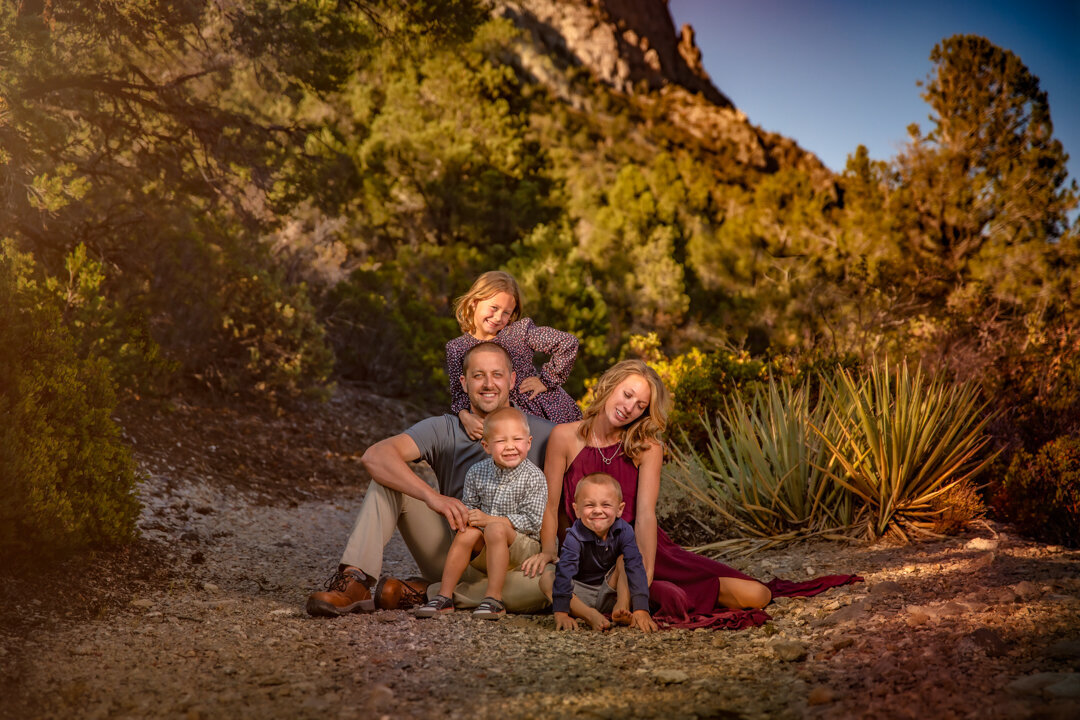 lincoln-nebraska_family_portraits-mellisa-morgan (90)