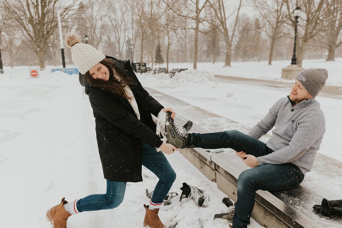 London-Engagement-Session-303