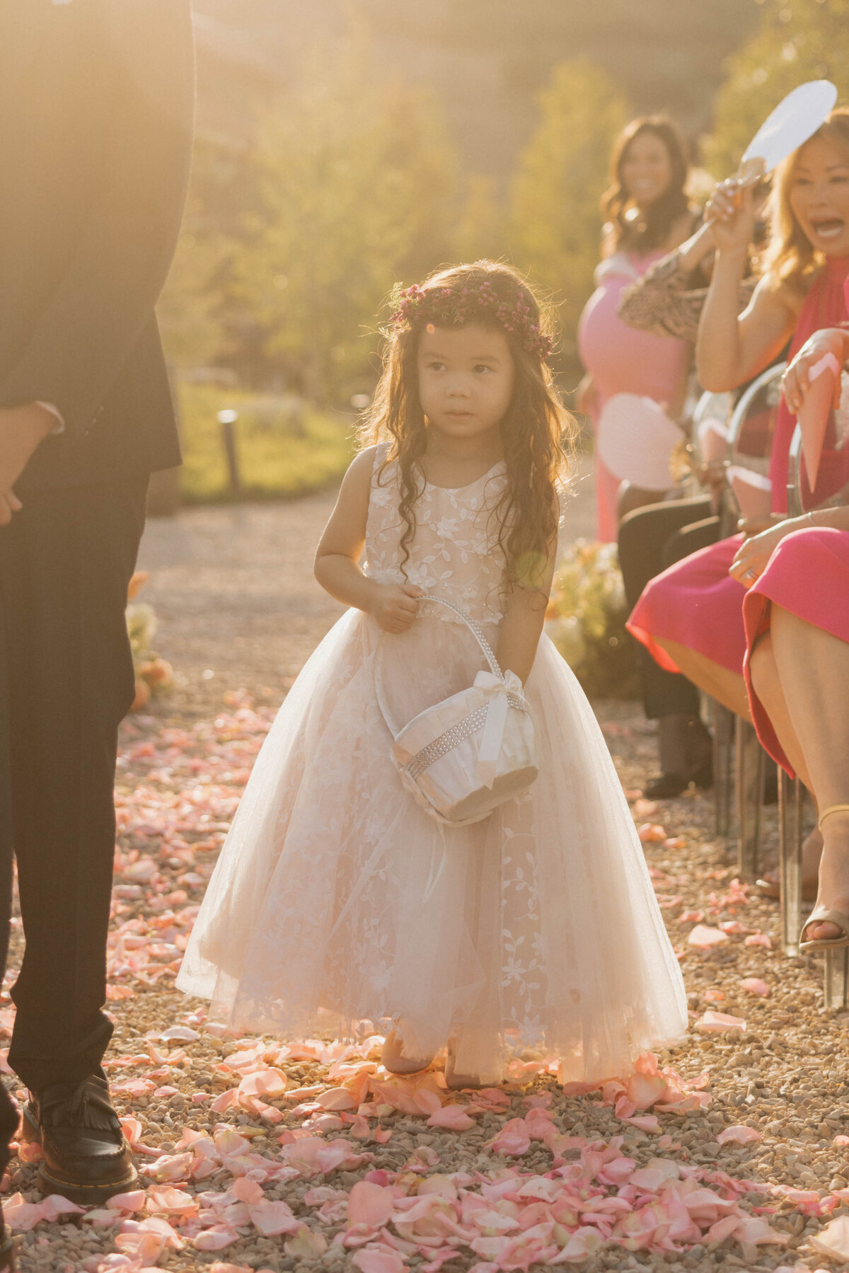 Emma and Karson_Alexx Davila Photo_Utah Documentary Wedding Photographer-324