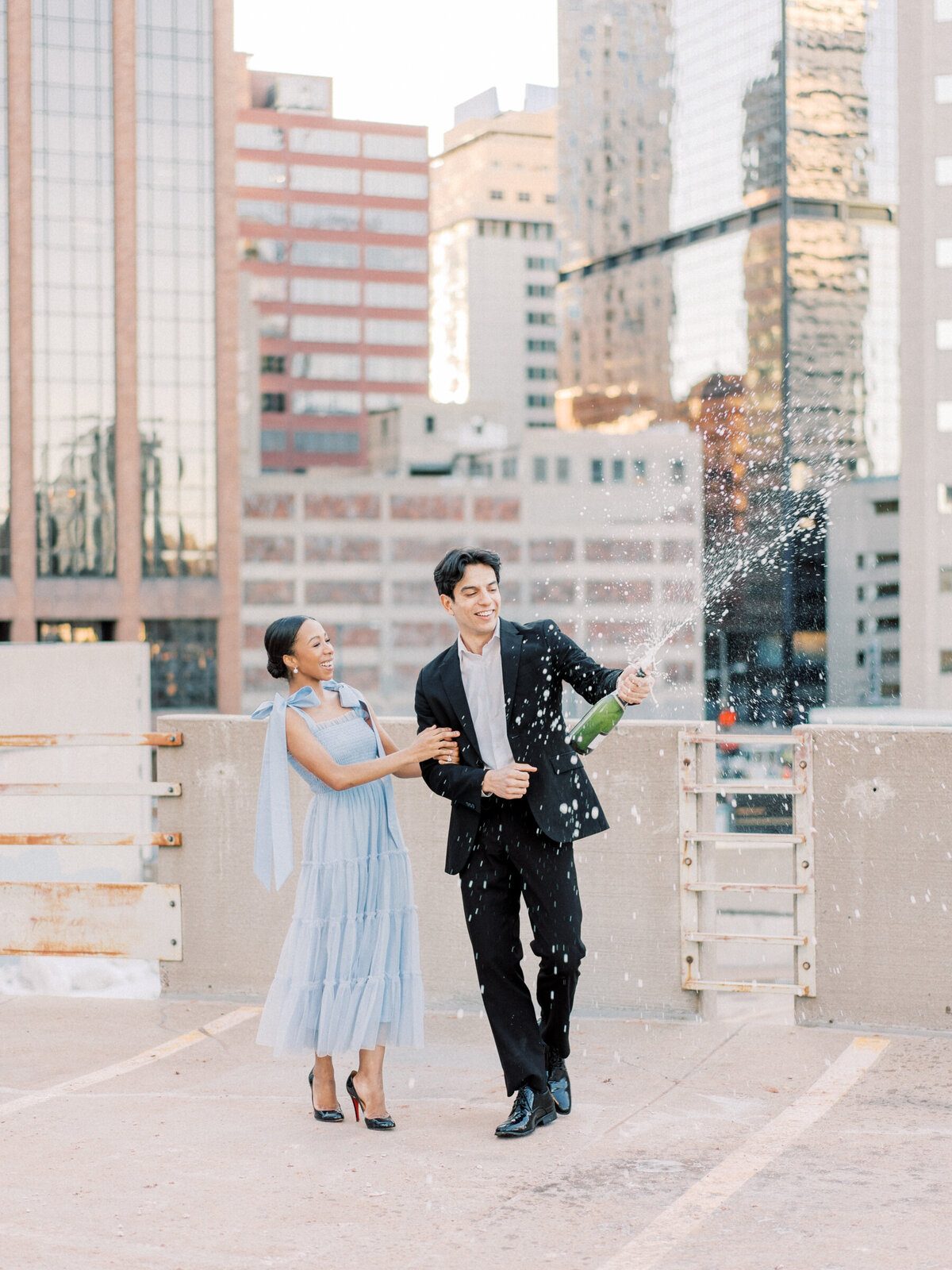 downtown_denver_engagement_mary_ann_craddock_photography_0009