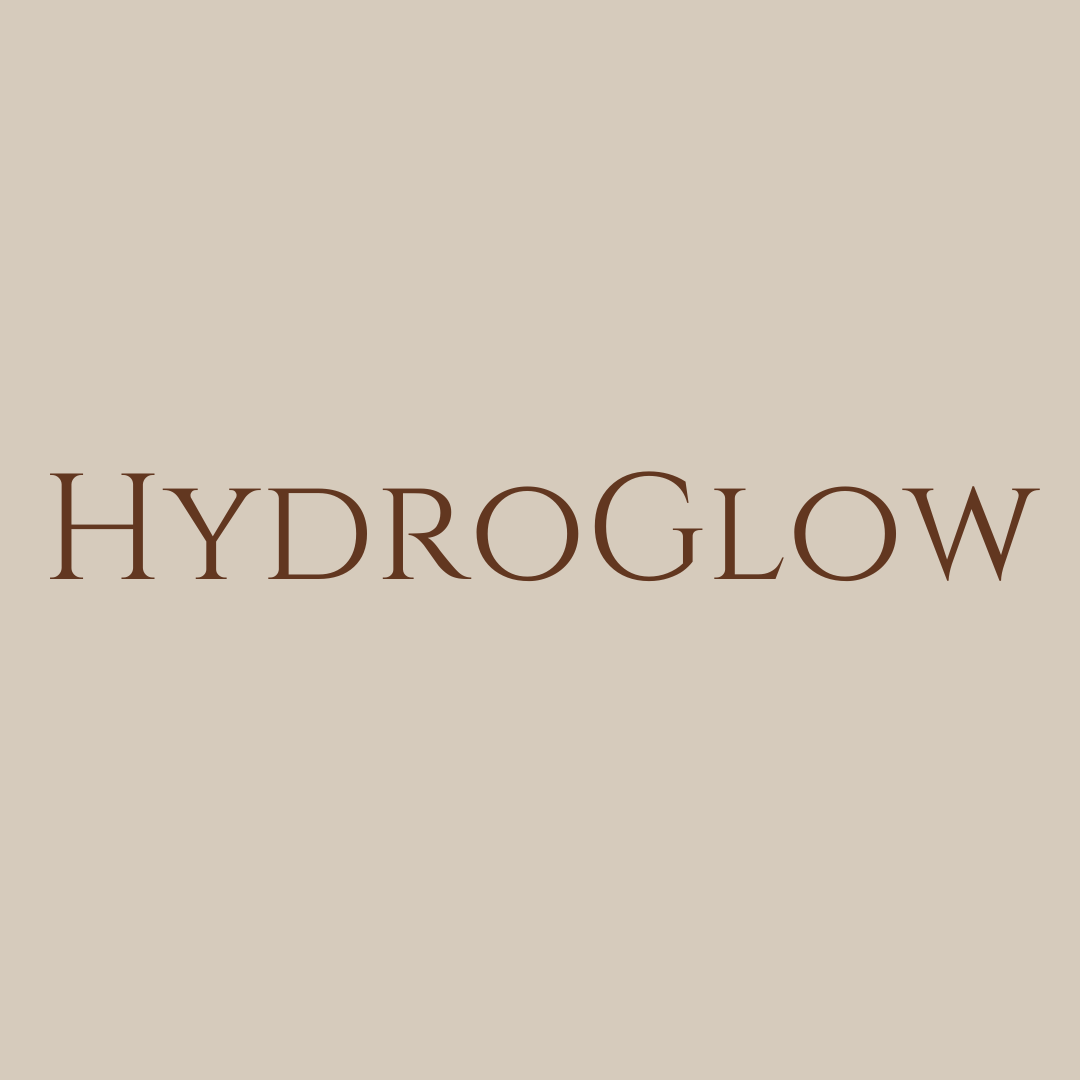 Mobile wellness provider New Braunfels, TX | HydroGlow PLLC