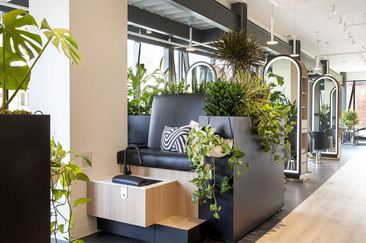 1-salon-interior-design-cleveland