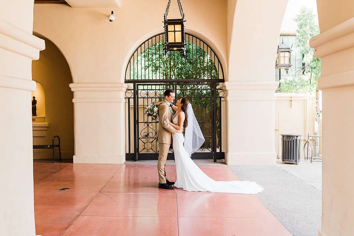 arizona-wedding-photography-166