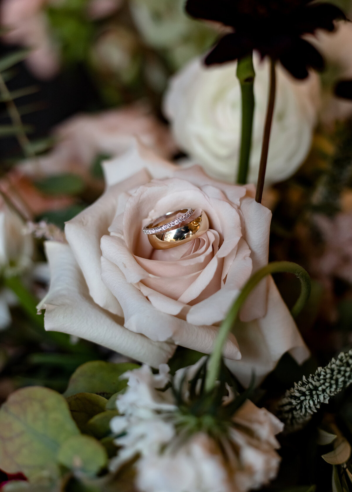 10232021_Melissa&ThomasWedding_PalisadesTahoeCA_AnjaJensenPhotography-24