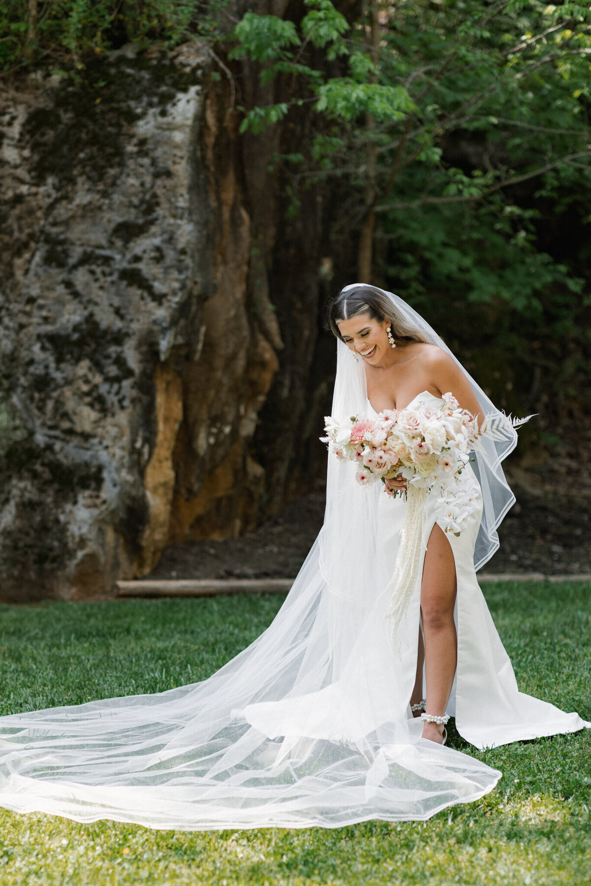 knoxville-wedding-photographer-17