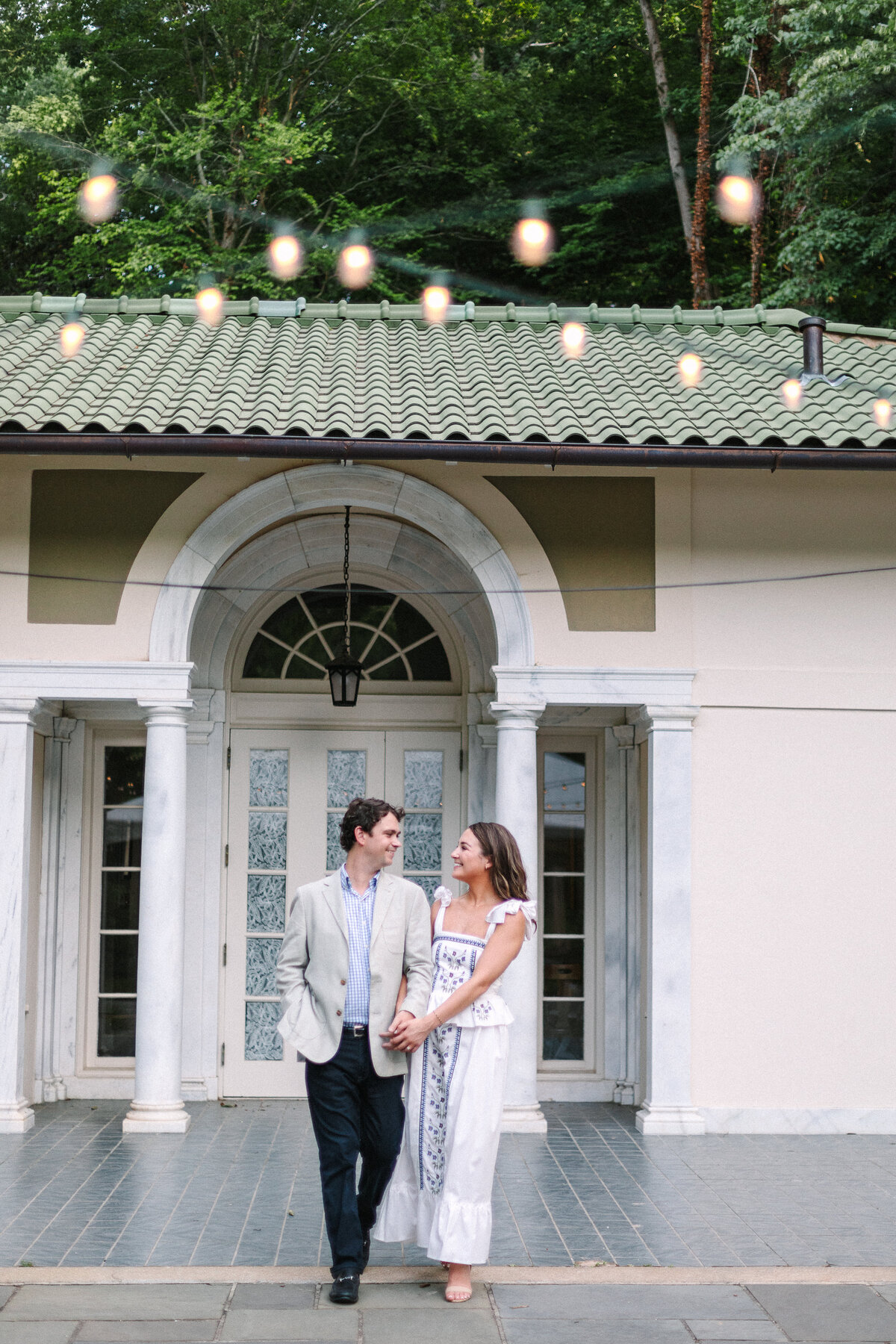meganpittsphotography-2967