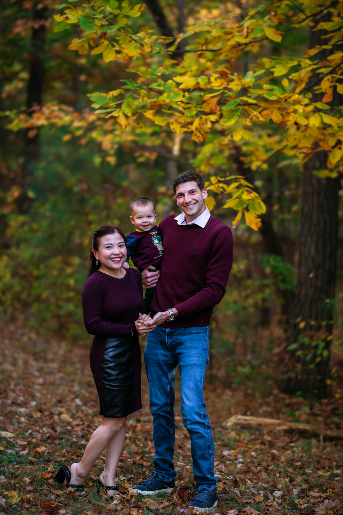 Raleigh-family-photographer-Kelly-Ann-3-Photography-3-2