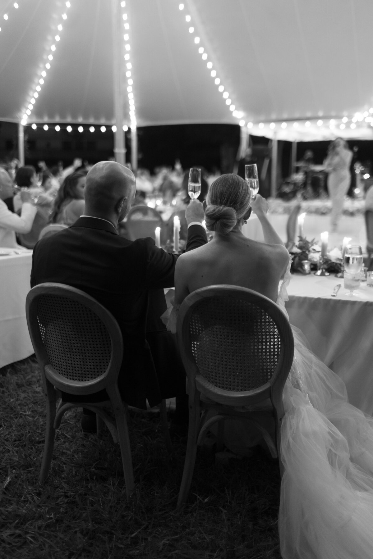 6. Reception_SunnyLeePhoto-276