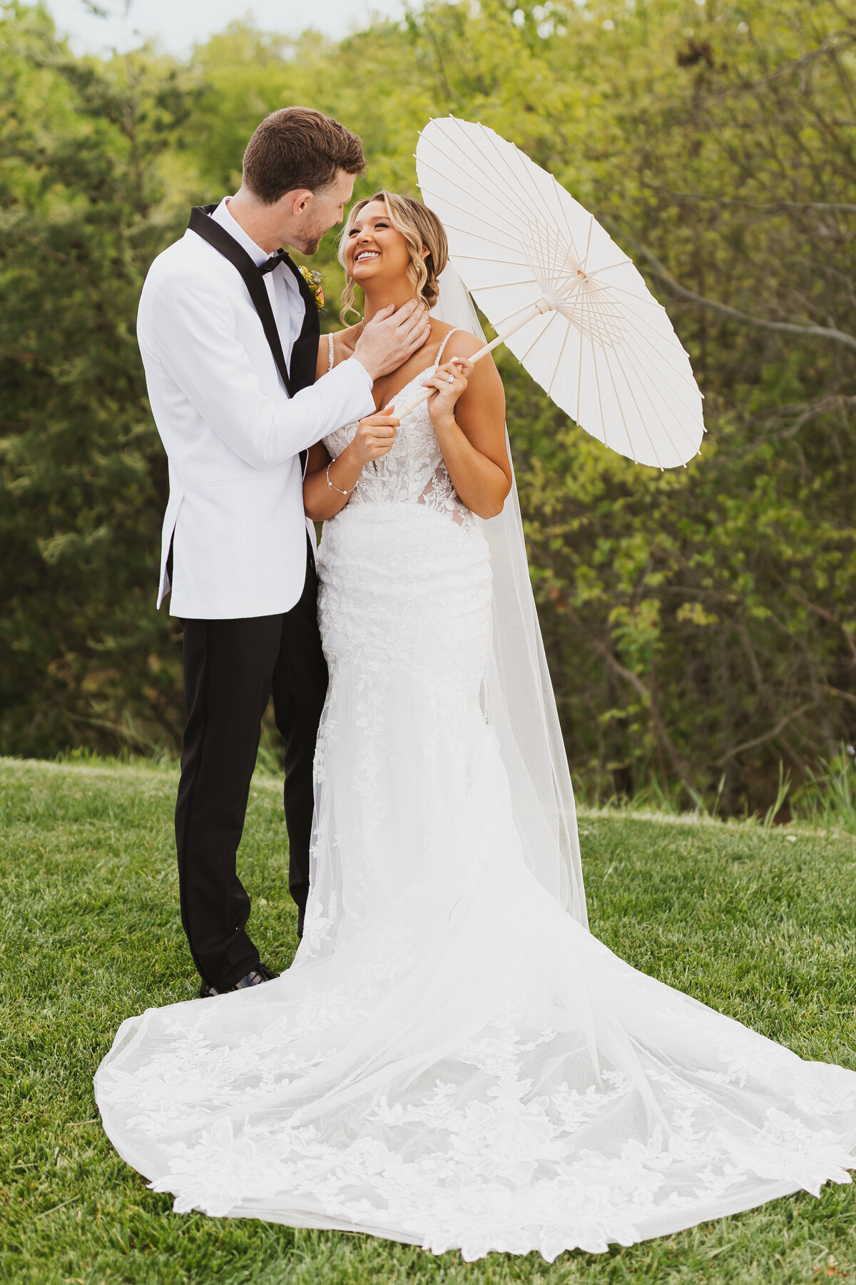 Lili WIlson Photography-14