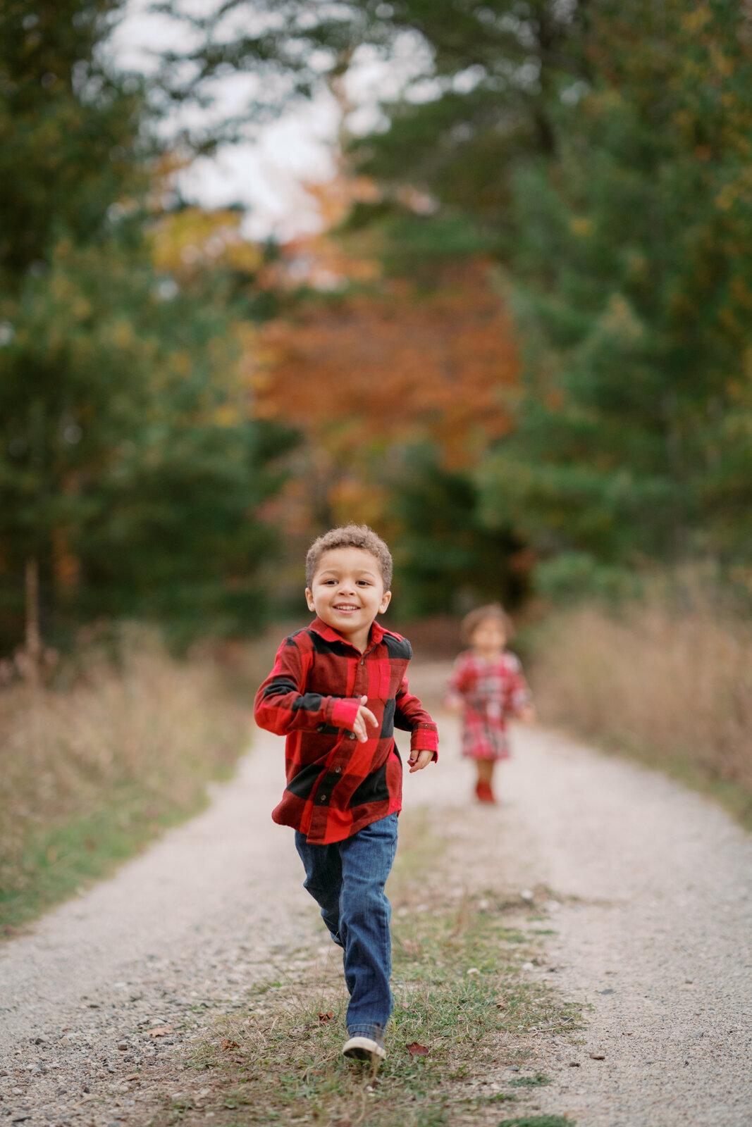Grand Rapids Family Photographer-351