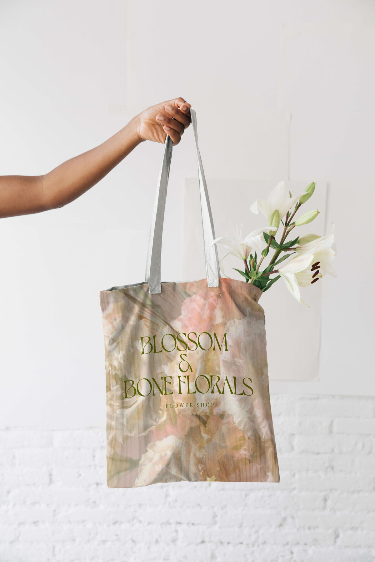 shop-preview-floral-products