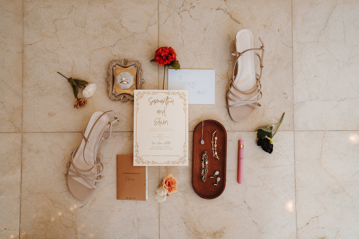 Sam+Ed_Wedding_Sneak-3