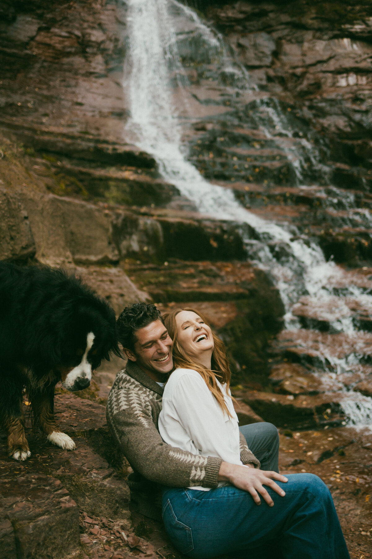 Durango-Couples-Photographer (6)