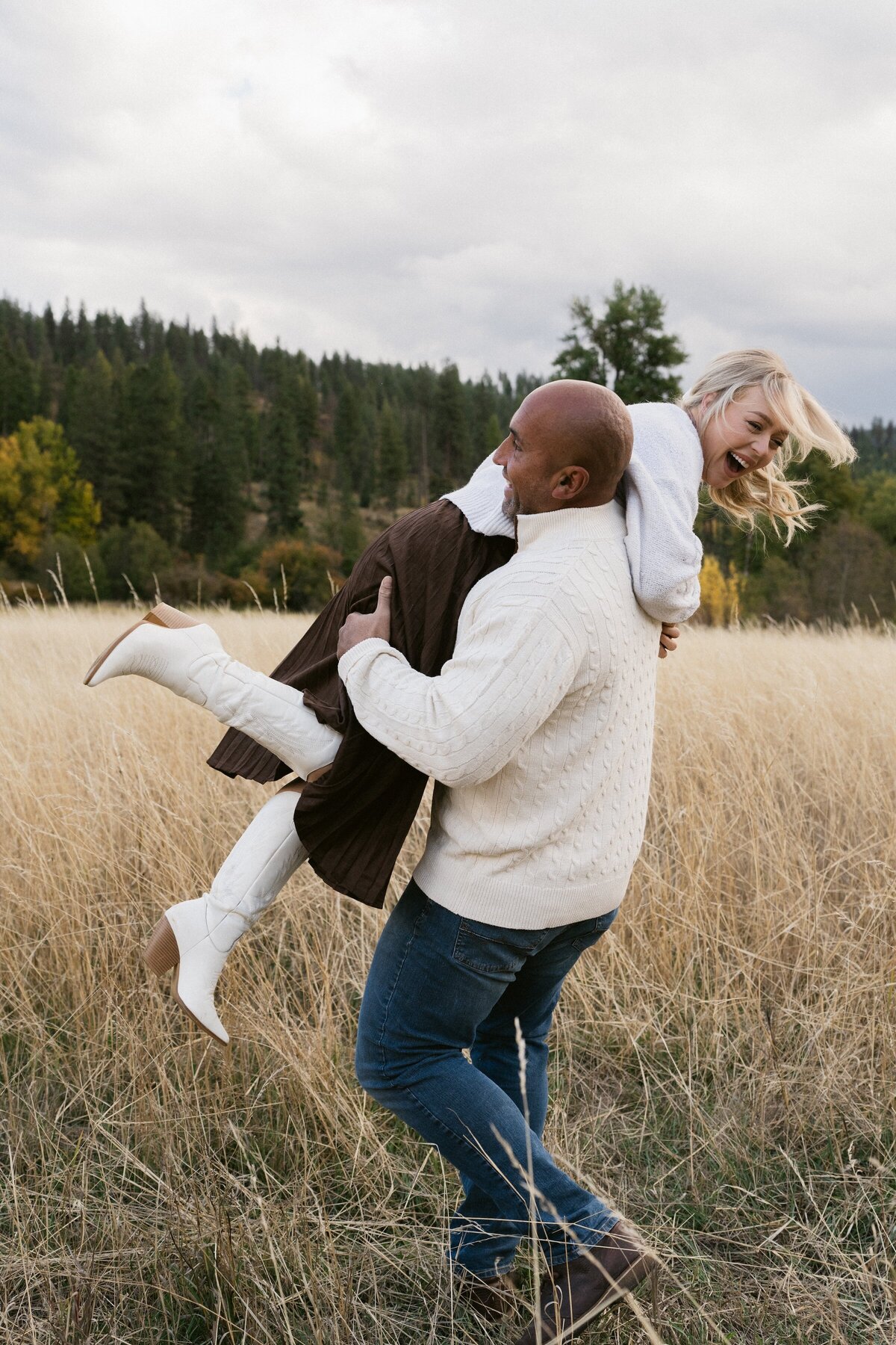 gracesmark-coeur d'alene spokane photographer-02131