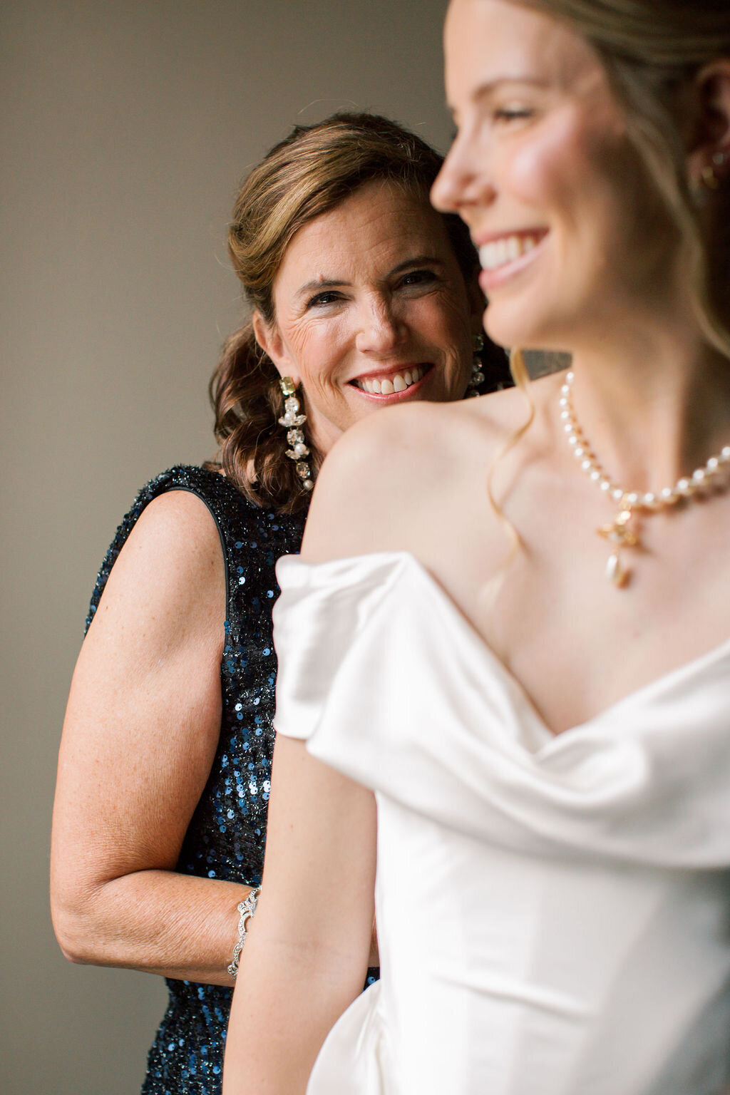 Best_Wedding_Photographer_Chicago_Illinois36