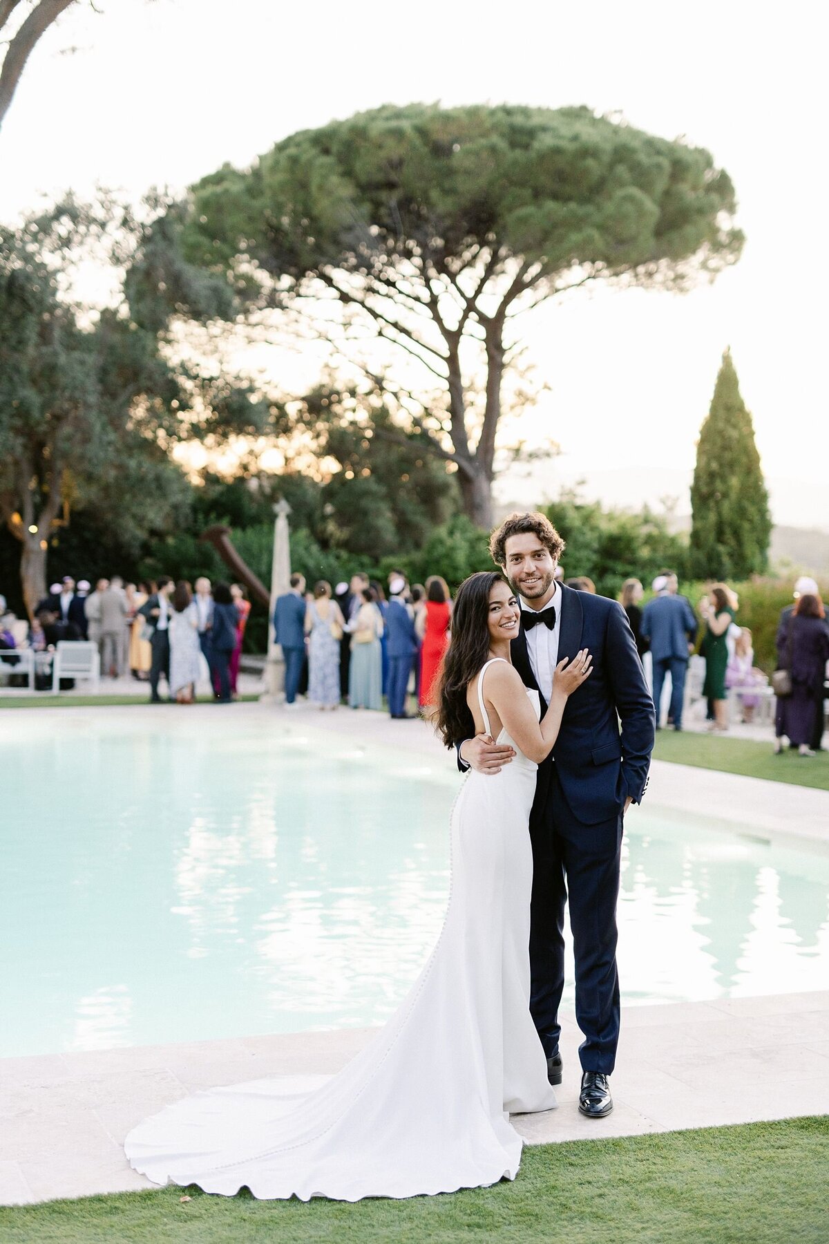 destination-wedding-photographer-storytelling-cinematic-french-riviera