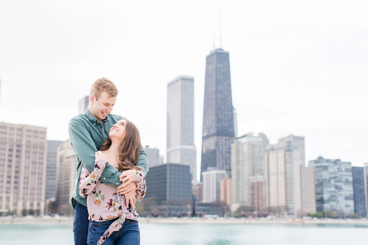 Jenna&MikeEngagement-2019-41099