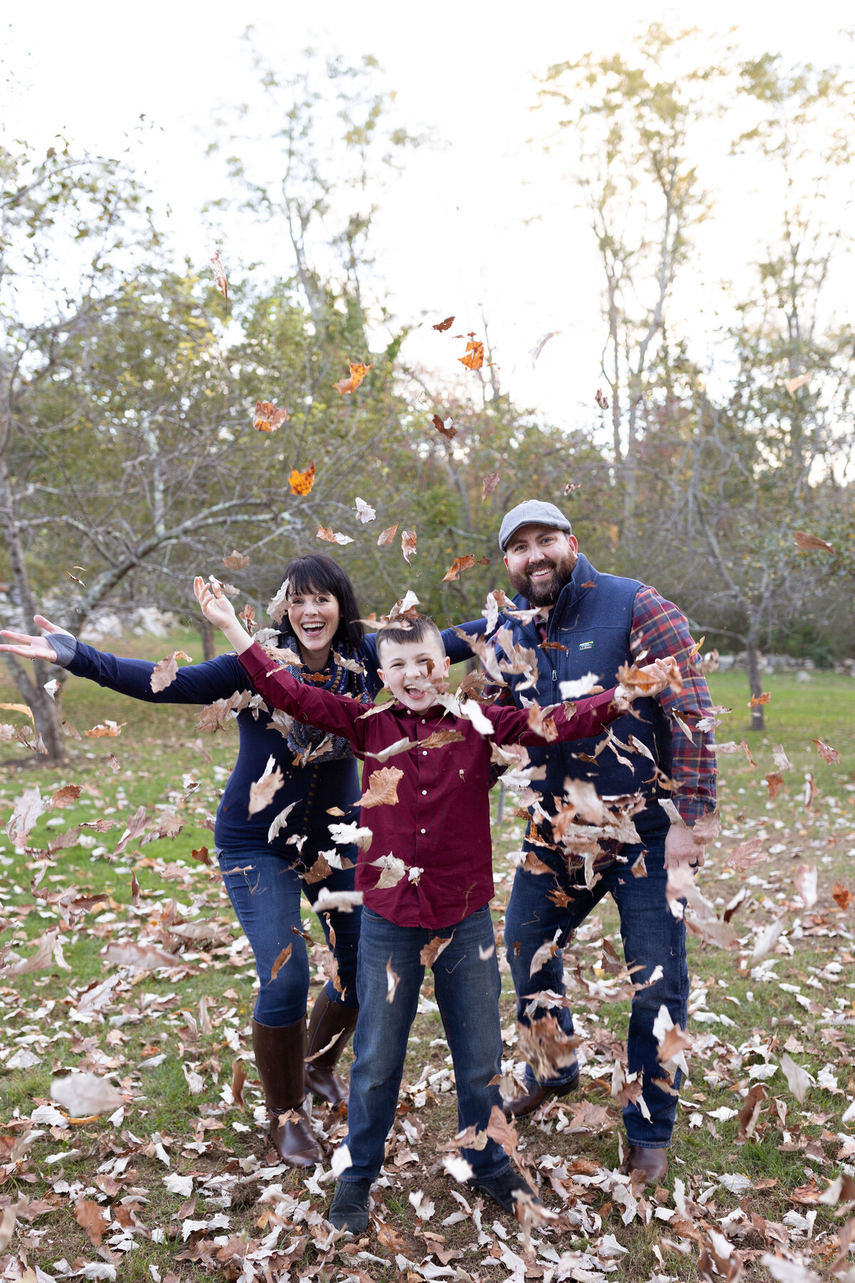 Boston-Family-Photographer-Caroline-the-Photographer-00016