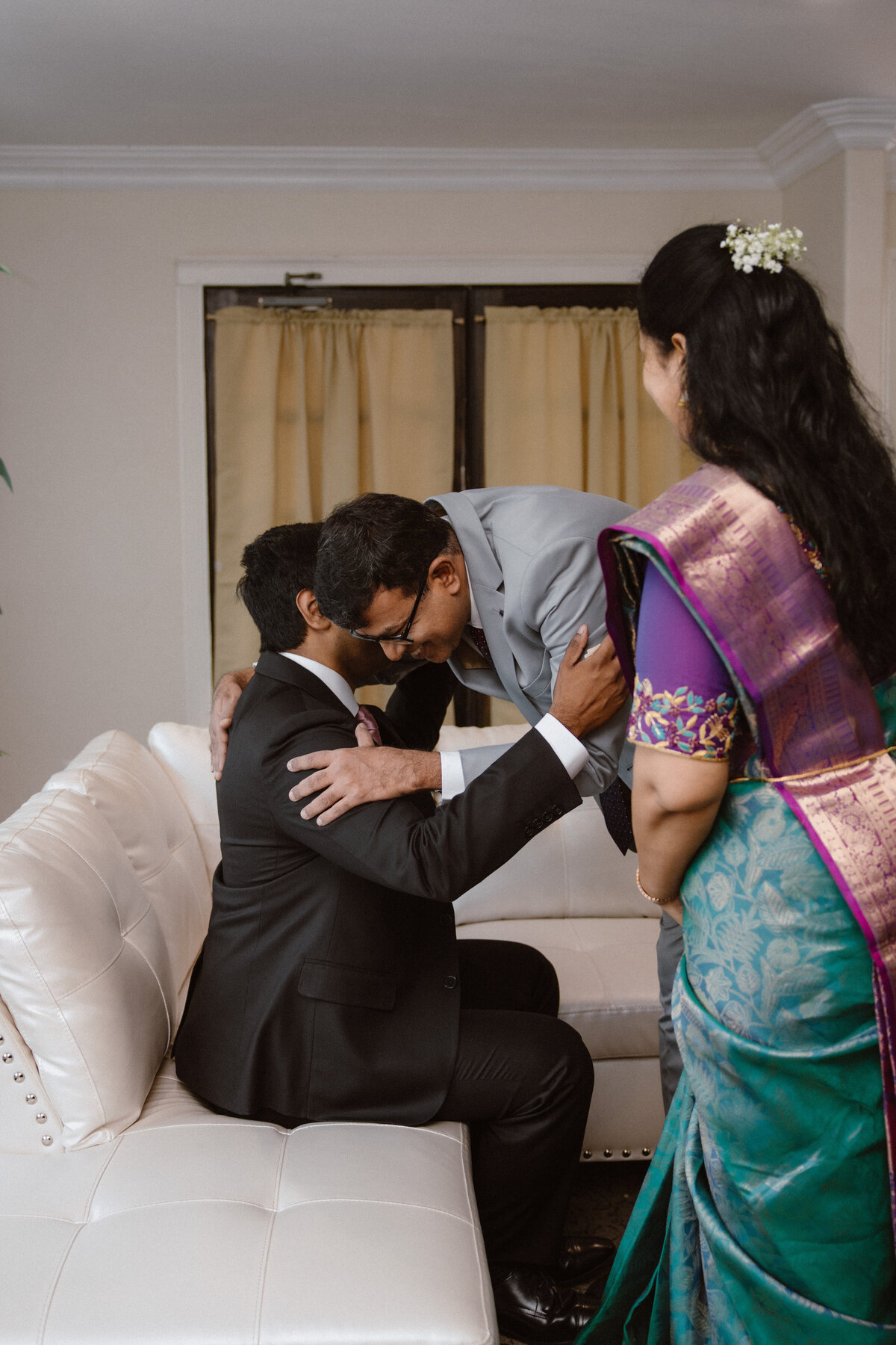 Shrene_Kevin_KohlMansion-06