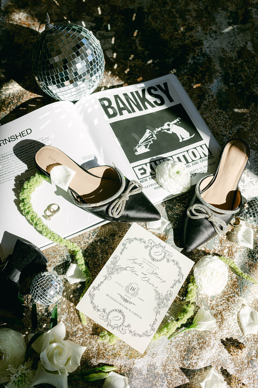 Banksy_EventMarketing