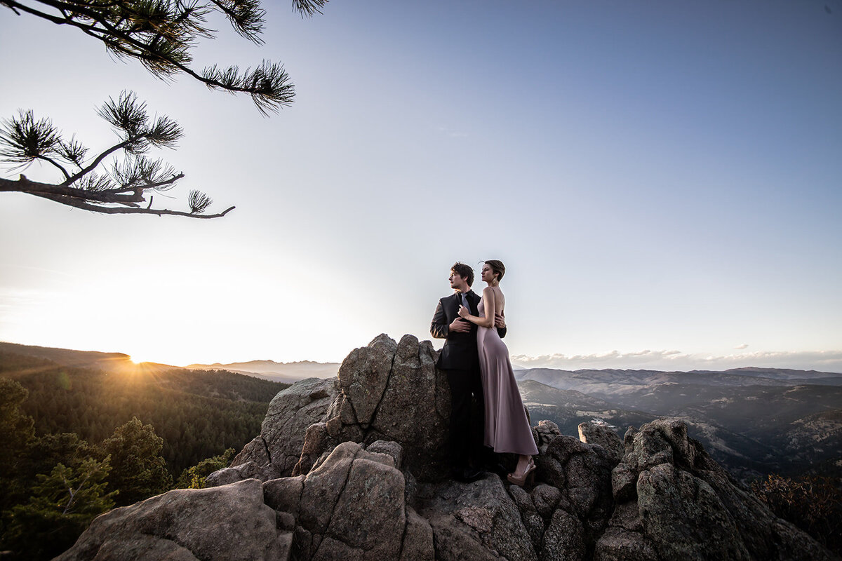 cathedral-park-boulder-colorado-engagement-photography