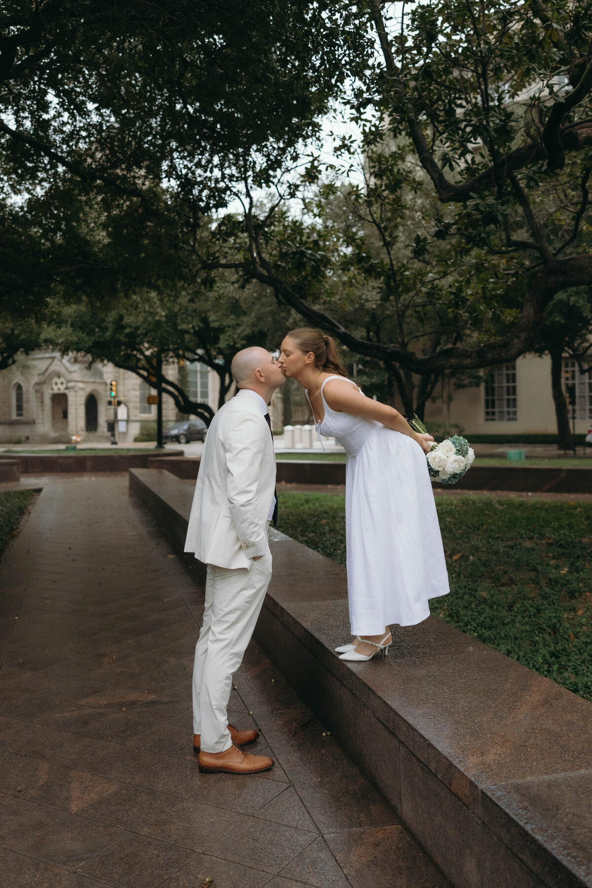 KRISTENDEANNPHOTOGRAPHY-9510