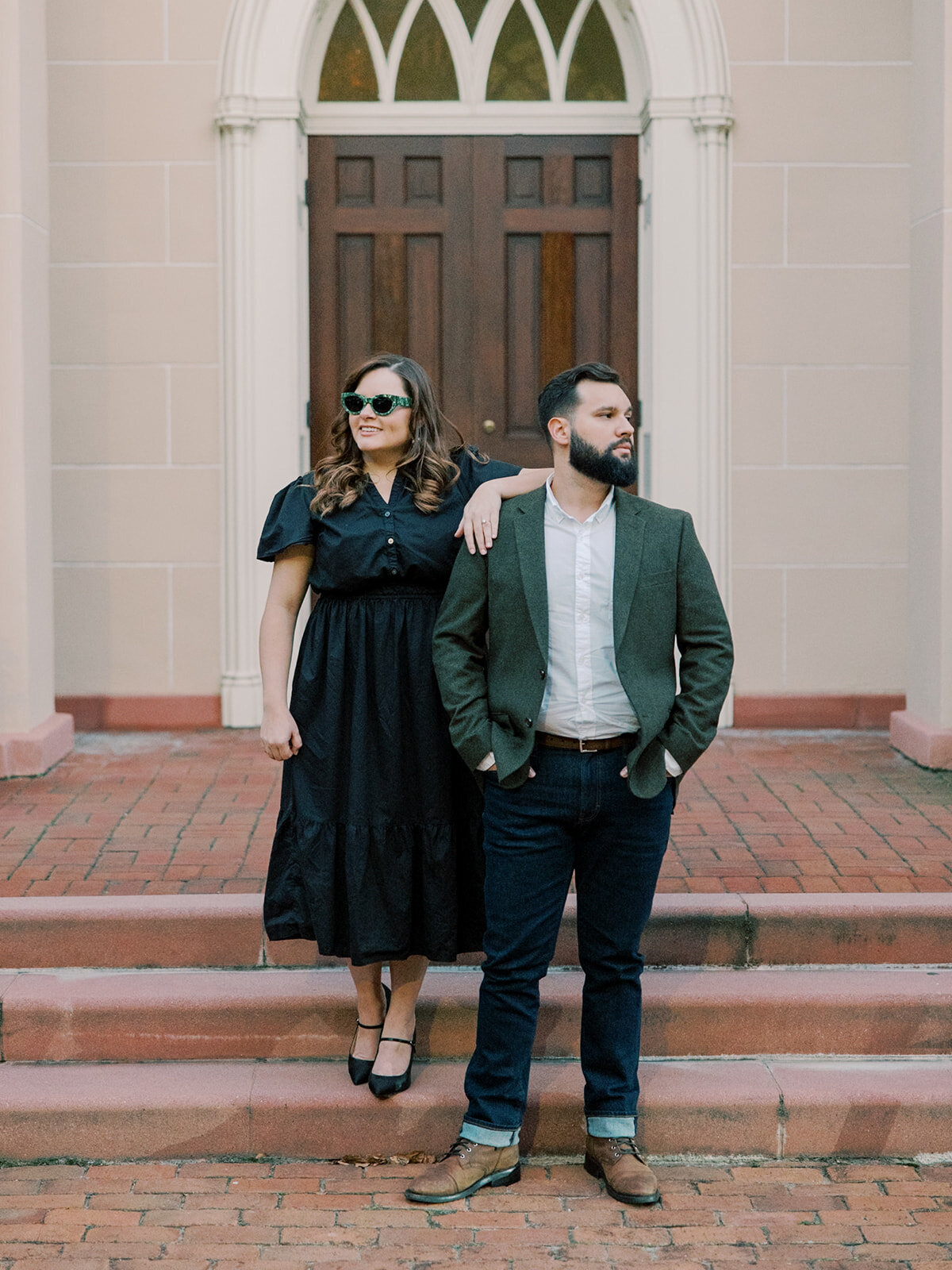 Neysha & Danny -230