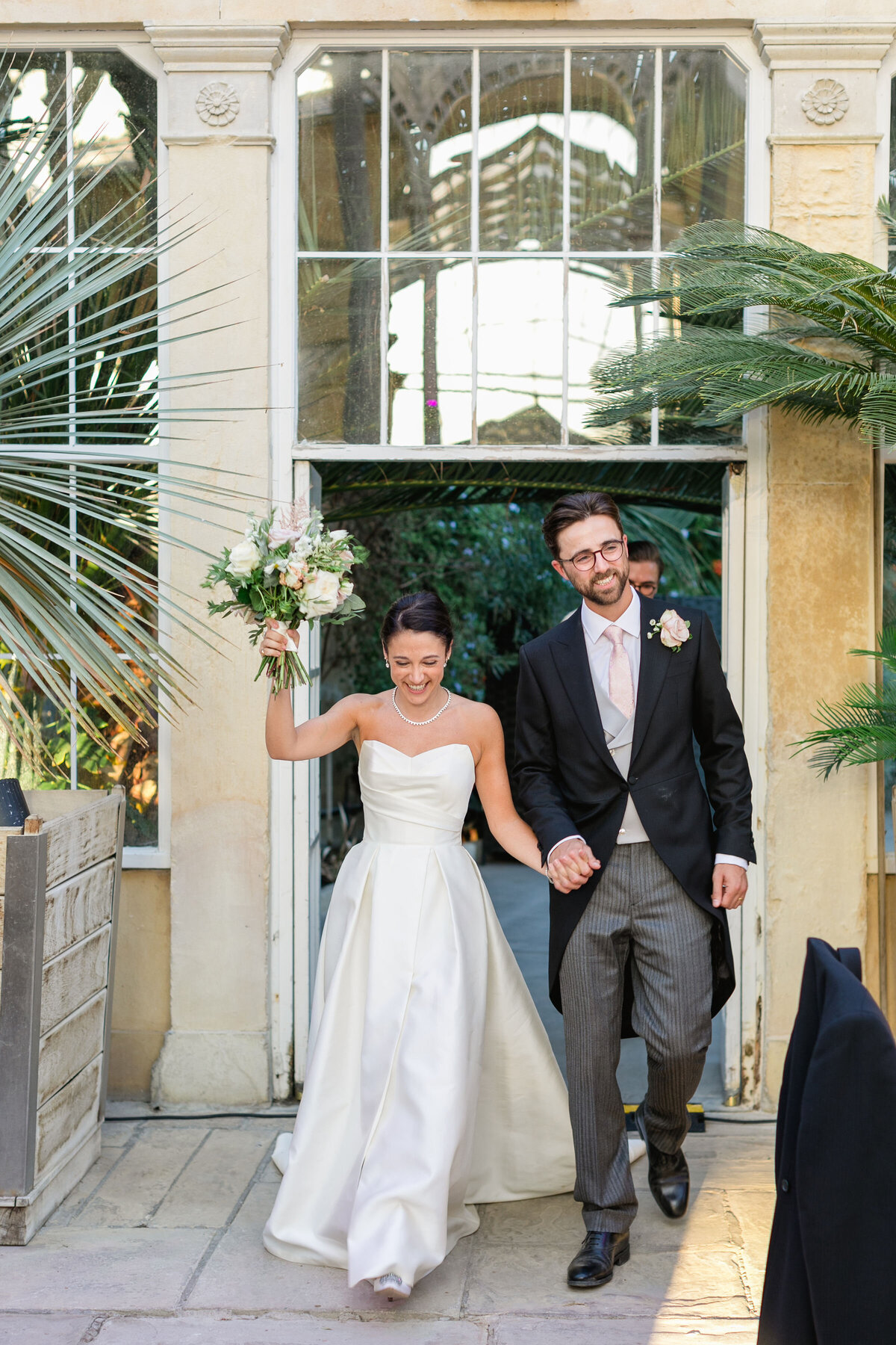 syon-park-london-wedding-photographer-roberta-facchini-photography-771