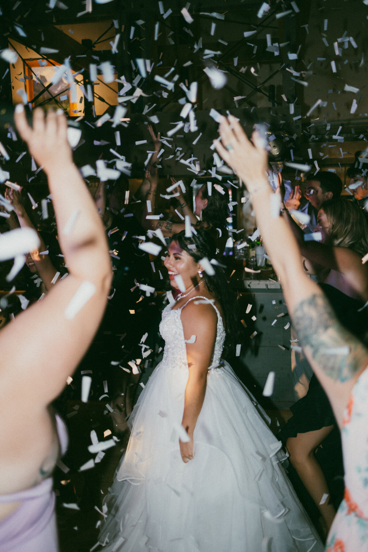 Durango-Wedding-Photographer (9)