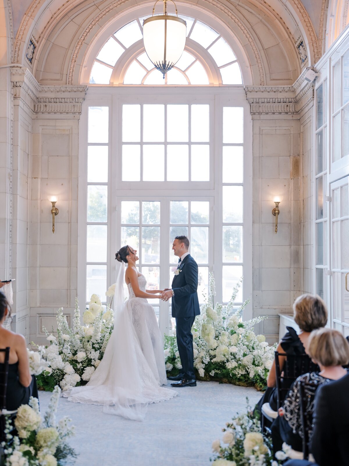 250 The Hermitage Hotel_best wedding planner_Fete Nashville Luxury Weddings 110